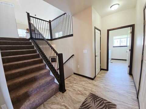 1736 Dickenson Ln, IowaCity, IA 52240
