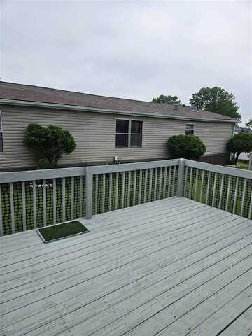 8 Expo Drive, IowaCity, IA 52240