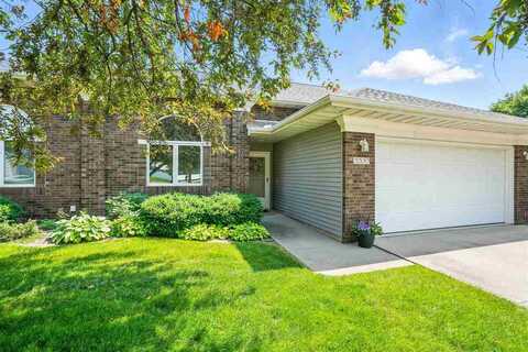 3337 Chatham Pl, IowaCity, IA 52245