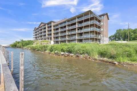 570 Linden Drive 309, Arnolds Park, IA 51331
