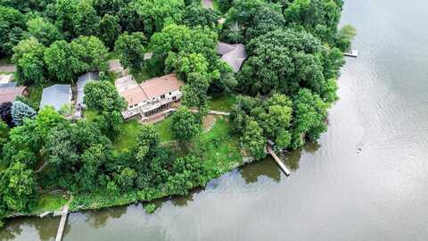 70455 476th Avenue, Jackson, MN 56143