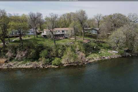 70455 476th Avenue, Jackson, MN 56143