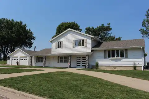 102 S 5th Street, Breda, IA 51436