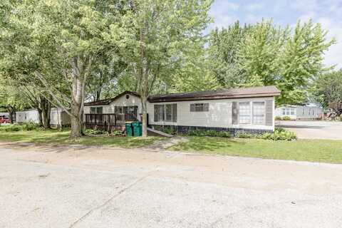 806 28th St 85, Milford, IA 51351