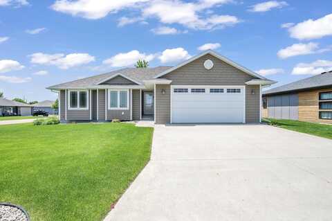 301 30th Street, Milford, IA 51351