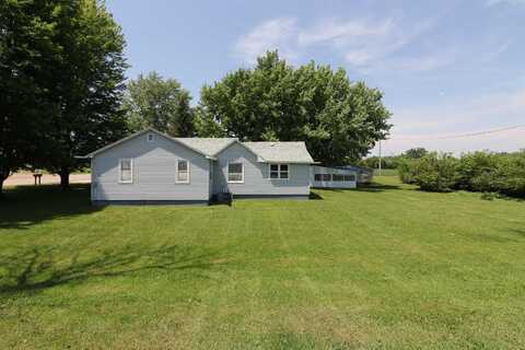 618 E 4th Street, Sutherland, IA 51058