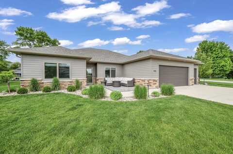 905 Emerald Pines Dr., Arnolds Park, IA 51331