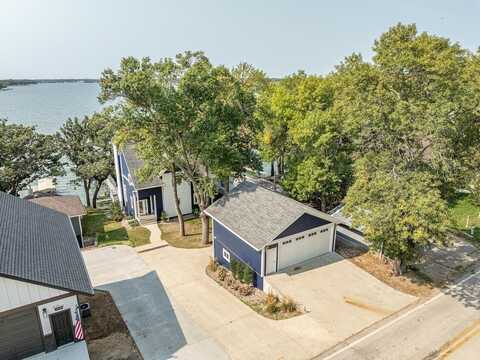 17042 255th Avenue, Spirit Lake, IA 51360
