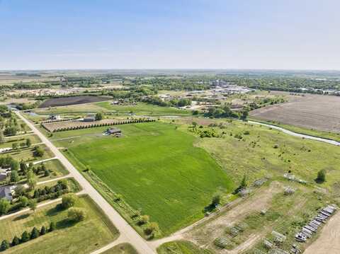 000 230th Avenue, Milford, IA 51351