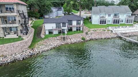 1102 Highway 71 S, Okoboji, IA 51355