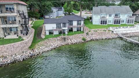1102 Highway 71 S, Okoboji, IA 51355