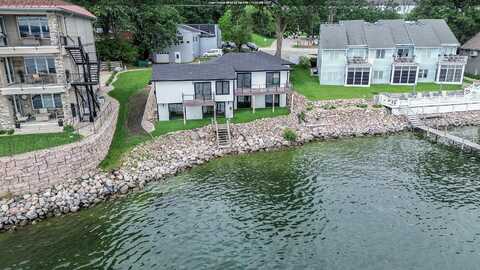 1102 Highway 71 S, Okoboji, IA 51355