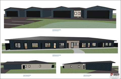 1302 HWY 71 N 34, Okoboji, IA 51355