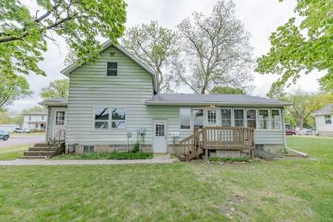 1012 K Ave, Milford, IA 51351