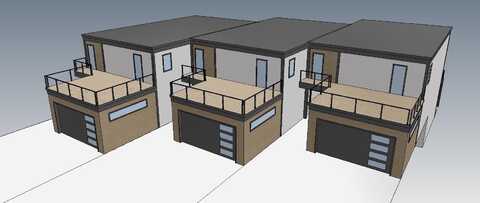 1302 HWY 71 N 43, Okoboji, IA 51355