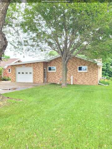19660 Hwy 86, Wahpeton, IA 51350