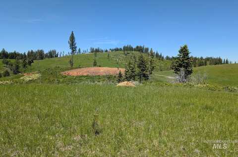 000 A Cornerstone Road, Kamiah, ID 83536