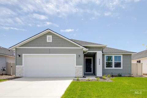 4208 Hewitt St, Caldwell, ID 83605