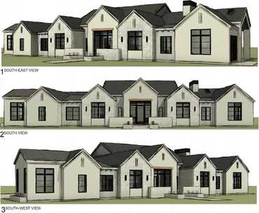 2379 N Annadale Pl, Eagle, ID 83616