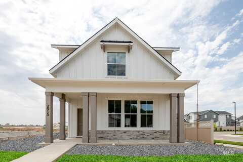 2915 E Mossy Creek Dr, Kuna, ID 83634