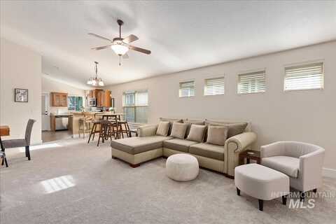 5972 Rising Sun Way, Boise, ID 83709