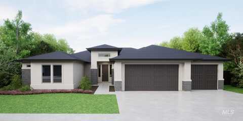 2116 N Hurtsville Ave., Kuna, ID 83634