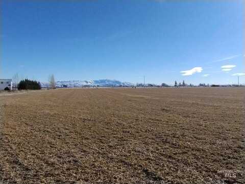 Tbd 100 N, Rupert, ID 83350