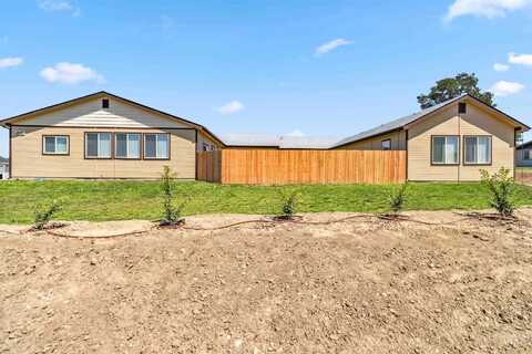 24076 Middleton Rd, Middleton, ID 83644