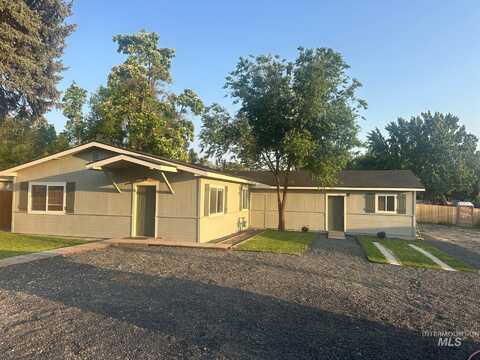 10331 W Utahna, Boise, ID 83714