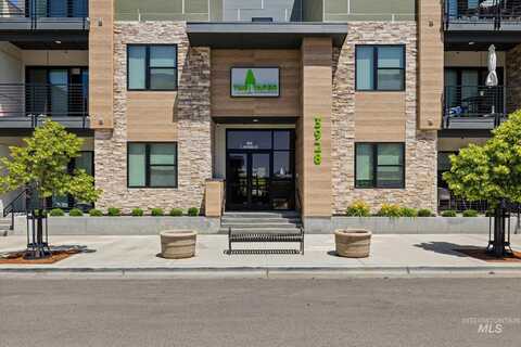 3928 E Haystack St, Boise, ID 83716