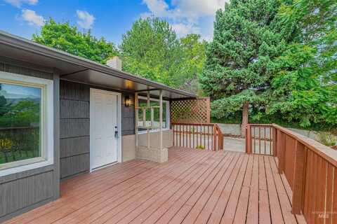 630 18th Ave, Lewiston, ID 83501
