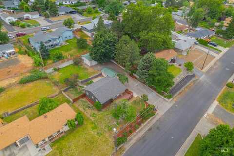 630 18th Ave, Lewiston, ID 83501
