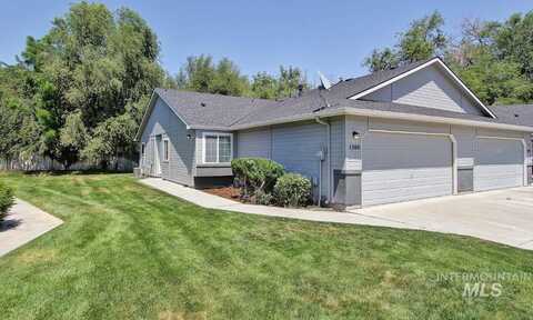 1300 Diamond Ct, Nampa, ID 83686