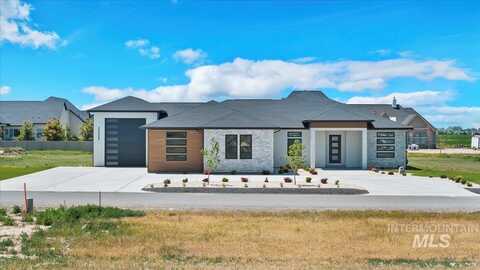 4239 N 2744 E, Twin Falls, ID 83301