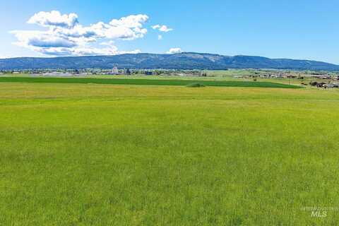 110 Meadow Grass Loop, Grangeville, ID 83530
