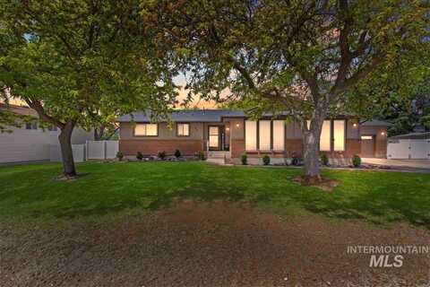 50 Emma St., Payette, ID 83661