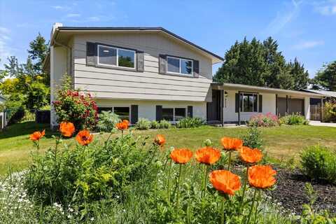 8320 W Wyndham Lane, Boise, ID 83704