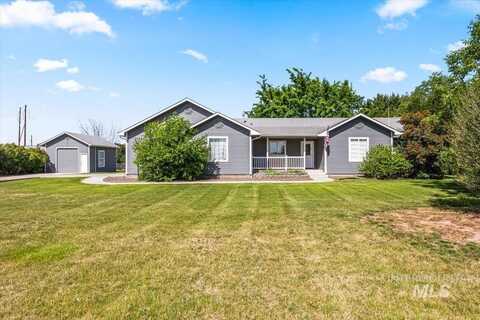17039 Amy, Nampa, ID 83687