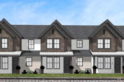 2773 W Palouse St, Boise, ID 83705