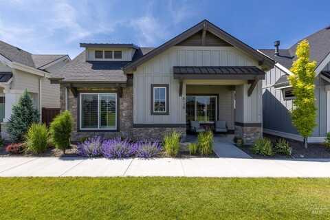 6178 N Bolsena Ln., Meridian, ID 83646