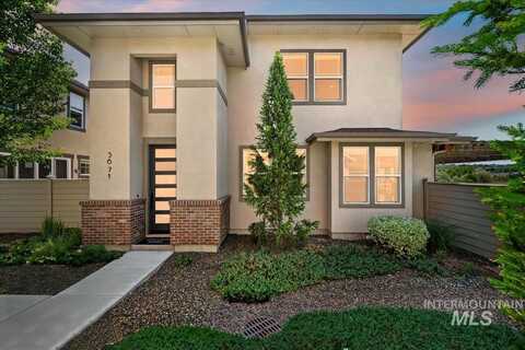 3671 S Pheasant Tail Way, Boise, ID 83716