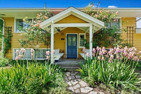 9485 W Coleen Dr, Boise, ID 83709