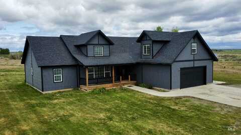 166 Eric Rd, Shoshone, ID 83352