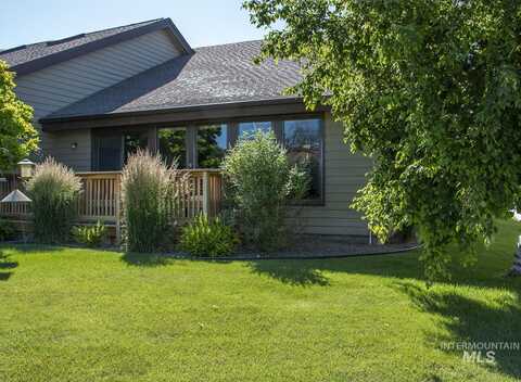 2722 Pascoe Ln, Nampa, ID 83686
