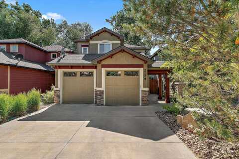 2174 S Myers Pl, Boise, ID 83706