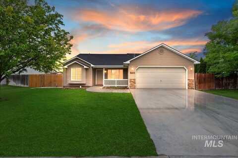 5201 Worth Way, Caldwell, ID 83607