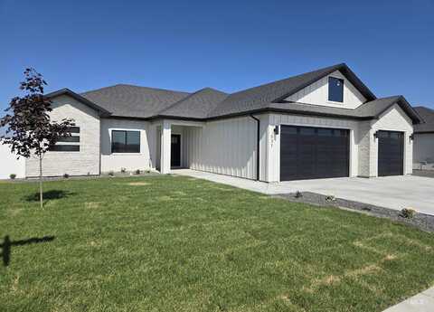 531 Full Moon Way, Twin Falls, ID 83301