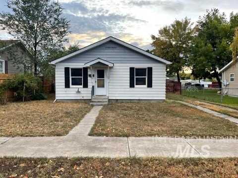 271 Tyler Street, Twin Falls, ID 83301