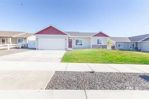 1556 Frontier Dr, Lewiston, ID 83501