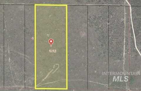 Tbd S. Pleasant Valley Rd., Boise, ID 83705